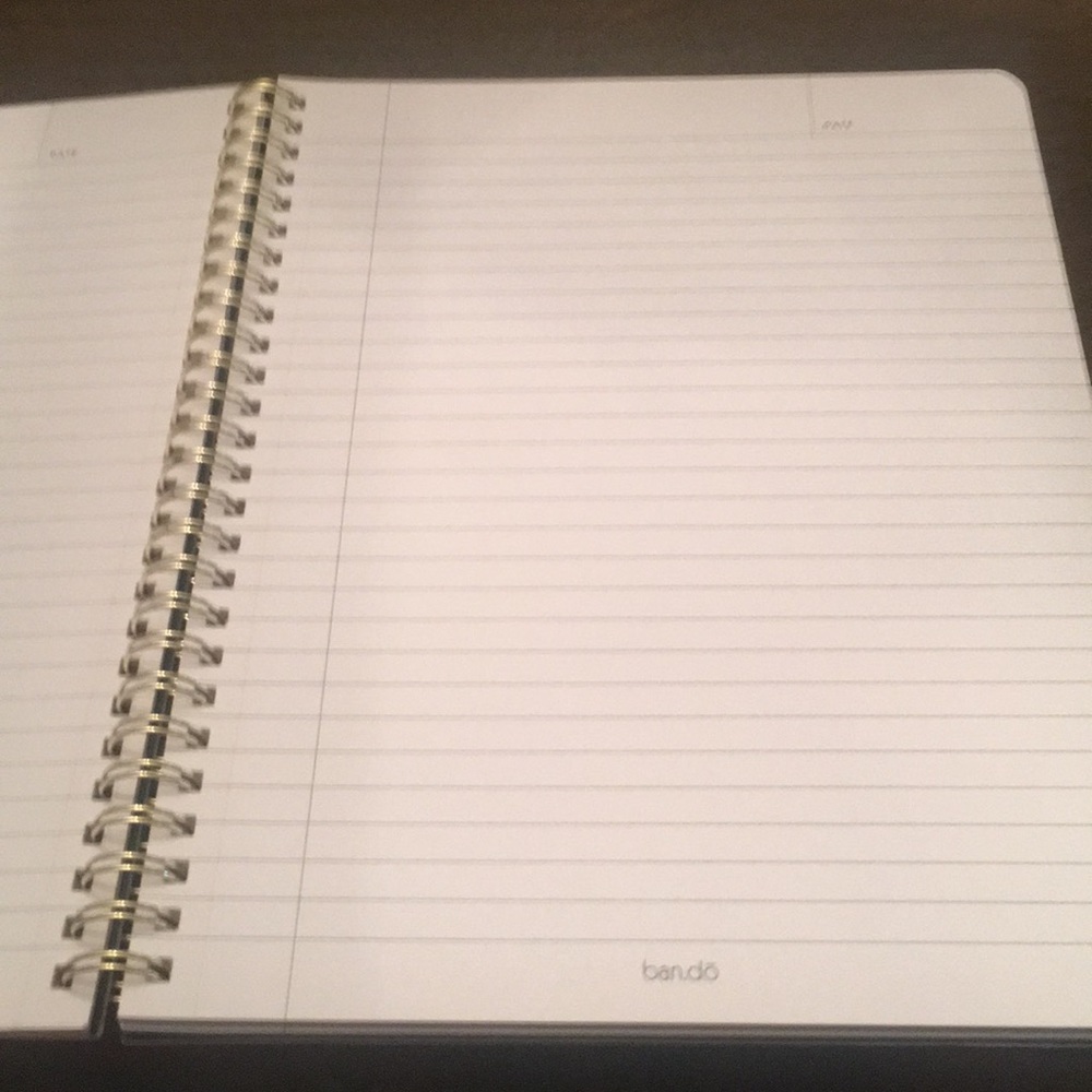 Ban.do set - Picture 6 of 7